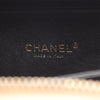 Chanel Small Caviar CC Filigree Vanity Case Secondhand