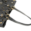 Prada Tessuto Pietre Tote Secondhand