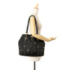 Prada Tessuto Pietre Tote Secondhand