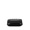 Prada Tessuto Pietre Tote Secondhand