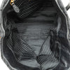Prada Tessuto Pietre Tote Secondhand