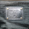 Prada Tessuto Pietre Tote Secondhand