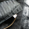Prada Tessuto Pietre Tote Secondhand
