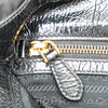 Prada Tessuto Pietre Tote Secondhand