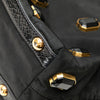 Prada Tessuto Pietre Tote Secondhand