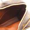 Louis Vuitton Monogram Amazone Secondhand