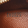 Louis Vuitton Monogram Amazone Secondhand