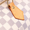 Louis Vuitton Damier Azur Speedy 30 Secondhand
