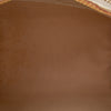 Louis Vuitton Damier Azur Speedy 30 Secondhand
