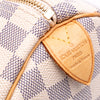 Louis Vuitton Damier Azur Speedy 30 Secondhand
