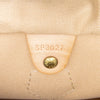 Louis Vuitton Damier Azur Speedy 30 Secondhand