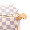 Louis Vuitton Damier Azur Speedy 30 Secondhand