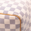 Louis Vuitton Damier Azur Speedy 30 Secondhand
