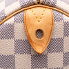 Louis Vuitton Damier Azur Speedy 30 Secondhand