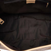 Gucci Guccissima Abbey D Ring Tote Secondhand
