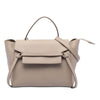 Celine Mini Grained Calfskin Belt Bag Secondhand