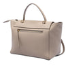 Celine Mini Grained Calfskin Belt Bag Secondhand
