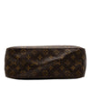 Louis Vuitton Monogram Looping GM Secondhand
