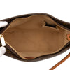 Louis Vuitton Monogram Looping GM Secondhand