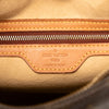 Louis Vuitton Monogram Looping GM Secondhand
