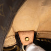 Louis Vuitton Monogram Looping GM Secondhand