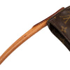 Louis Vuitton Monogram Looping GM Secondhand