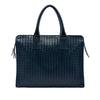 Bottega Veneta Nappa Intrecciato Business Bag Secondhand
