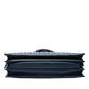 Bottega Veneta Nappa Intrecciato Business Bag Secondhand