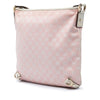 Gucci GG Canvas Abbey D Ring Crossbody Secondhand