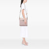 Gucci GG Canvas Abbey D Ring Crossbody Secondhand