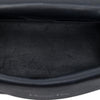 Dior Small Tricolor Calfskin Be Dior Flap Secondhand