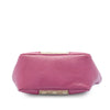 Gucci Small GG Canvas Bree Satchel Secondhand