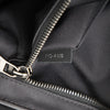 Louis Vuitton Monogram Eclipse Voyager PM Secondhand