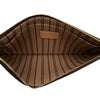 Louis Vuitton Monogram Neverfull MM Pouch Secondhand