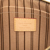 Louis Vuitton Monogram Neverfull MM Pouch Secondhand