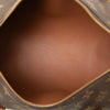 Louis Vuitton Monogram Papillon 30 Secondhand