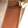 Louis Vuitton Monogram Papillon 30 Secondhand