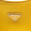 Prada Mini Tessuto Re Edition 2000 Shoulder Bag Secondhand