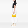 Prada Mini Tessuto Re Edition 2000 Shoulder Bag Secondhand