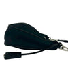 Prada Saffiano Trimmed Re Nylon Re Edition 2005 Satchel Secondhand