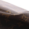 Louis Vuitton Monogram Neverfull MM Secondhand
