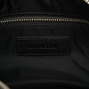 Burberry Nylon Logo Cannon Belt Bag Secondhand