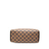 Louis Vuitton Damier Ebene Brera Secondhand