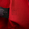 Hermès Mini Toile Palmyre Pouch Secondhand