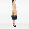 Louis Vuitton Epi Neverfull MM Secondhand