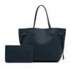 Louis Vuitton Epi Neverfull MM Secondhand