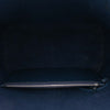 Louis Vuitton Epi Neverfull MM Secondhand