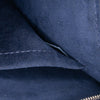 Louis Vuitton Epi Neverfull MM Secondhand