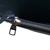 Louis Vuitton Epi Neverfull MM Secondhand