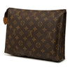 Louis Vuitton Monogram Toiletry Pouch 26 Secondhand